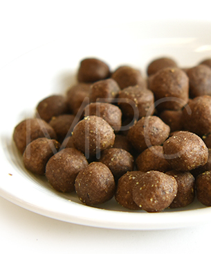 ハッピーキャット カリナリー バイエルンビーフ (大粒)