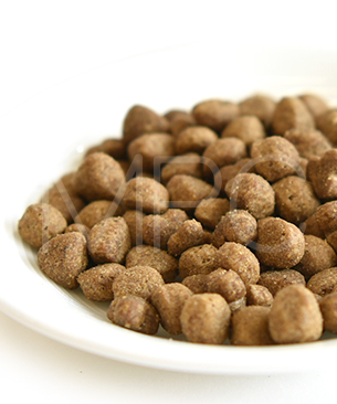 ハッピーキャット センシティブ ローファット (ウェイトケア)