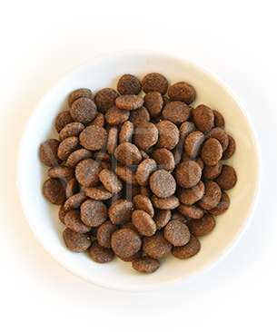 HAPPY CAT ファーム ダック (平飼いの鴨/穀物不使用)　300ｇ＊7個 Amazon | HAPPY CAT (ハッピーキャット) ファーム ダック (平