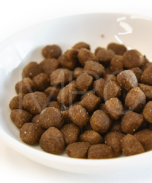 ハッピーキャット センシティブスキン＆コート(皮膚被毛ケア)