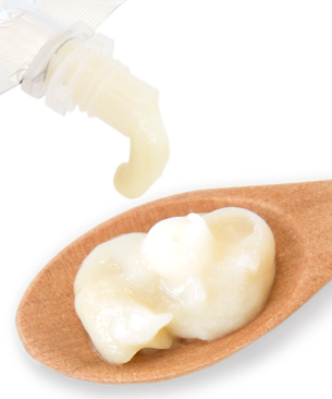 J&C プレミアムトリーツ チキンクリーム 60g