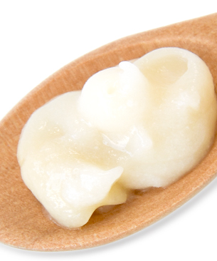 J&C プレミアムトリーツ チキンクリーム 60g