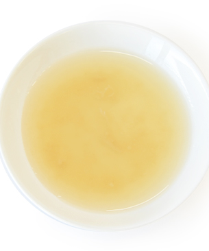 J&C プレミアムトリーツ チキンピューレ 60g