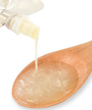 J&C プレミアムトリーツ チキンピューレ 60g