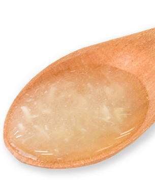 J&C プレミアムトリーツ チキンピューレ 60g