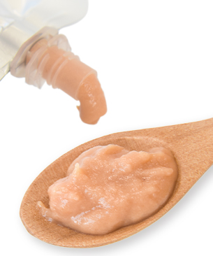 J&C プレミアムトリーツ ツナクリーム 60g