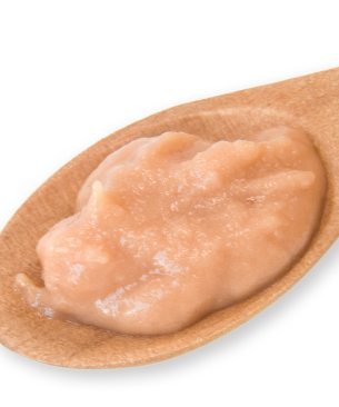 J&C プレミアムトリーツ ツナクリーム 60g