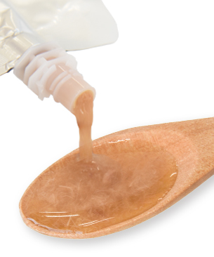 J&C プレミアムトリーツ ツナピューレ 60g