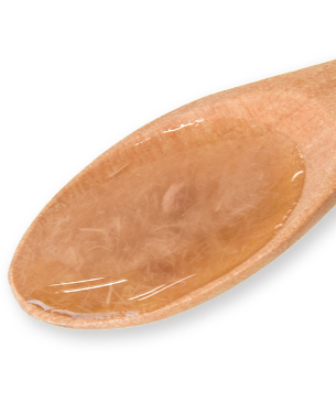 J&C プレミアムトリーツ ツナピューレ 60g