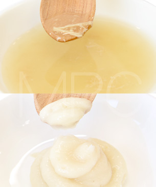 J&C プレミアムトリーツ クリーム＆ピューレ アソートセット