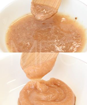 J&C プレミアムトリーツ クリーム＆ピューレ アソートセット