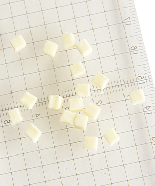 J&C プレミアムトリーツ フリーズドライ マイクロチーズ