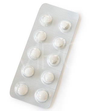 J&C アースワームタブレット　40粒