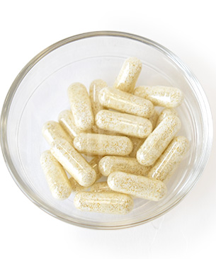 J&C プロポリスカプセル 60粒