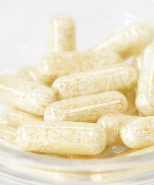 J&C プロポリスカプセル 60粒