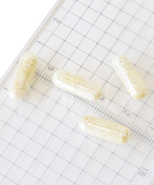 J&C プロポリスカプセル 60粒