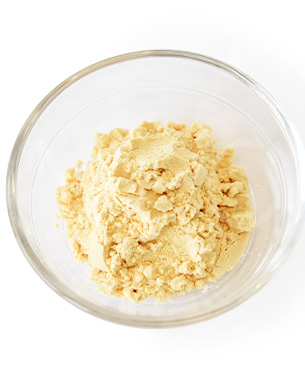 J&C レバーヘルス酵母 30g