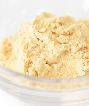 J&C レバーヘルス酵母 30g