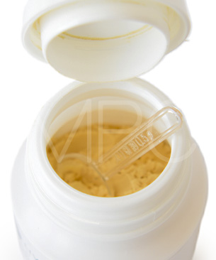 J&C レバーヘルス酵母 30g