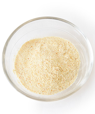 J&C ホヤスキンサプリメント 30g