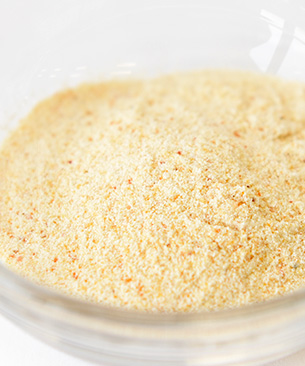 J&C ホヤスキンサプリメント 30g