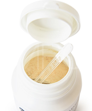 J&C ホヤスキンサプリメント 30g