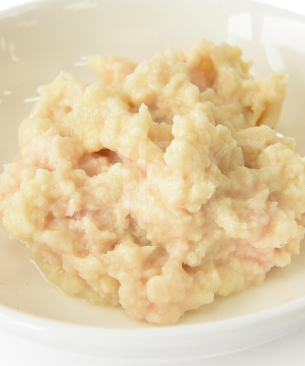 キットキャット チキンムース 80g