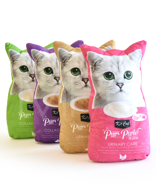 キットキャット【数量限定品】キックトイ グリーン