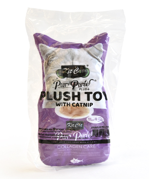 キットキャット【数量限定品】キックトイ グリーン