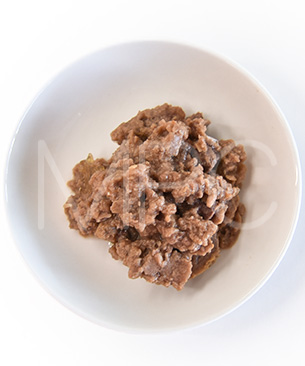 リリーズキッチン CAT ハンターホットポット・キャット