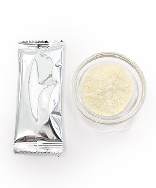 カントリーロード ミルクエイドスティックタイプ 5g