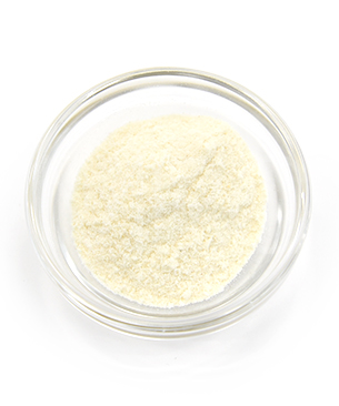 カントリーロード ミルクエイドスティックタイプ 5g