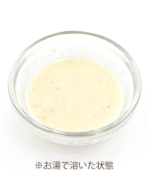 カントリーロード ミルクエイドスティックタイプ 5g