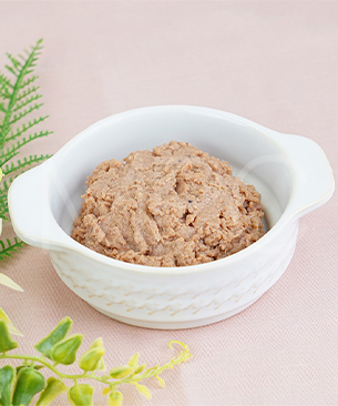 カントリーロード スマイルキッチン ラム＆チキン 60g×2