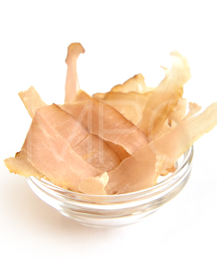 カントリーロード ふわふわスモーキーポーク