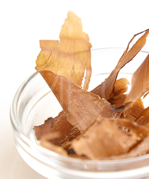 カントリーロード ふわふわスモーキーポーク