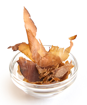 カントリーロード ふわふわスモーキービーフ