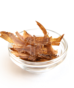 カントリーロード ふわふわスモーキービーフ