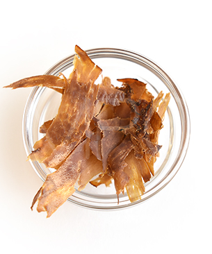 カントリーロード ふわふわスモーキービーフ