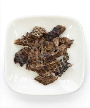 カントリーロード プチラムラング 25g