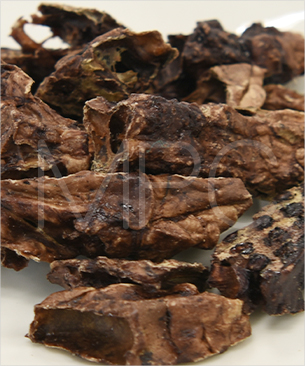 カントリーロード プチラムラング 25g