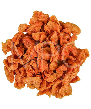 カントリーロード 千葉ササミクランチ 30g