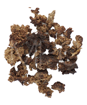 カントリーロード 北海道クリスプ エゾ鹿 20g