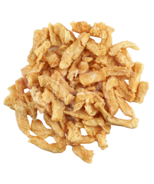 カントリーロード ササミクランチ 30g