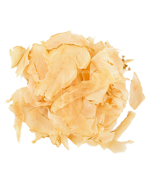 カントリーロード ふわふわササミ