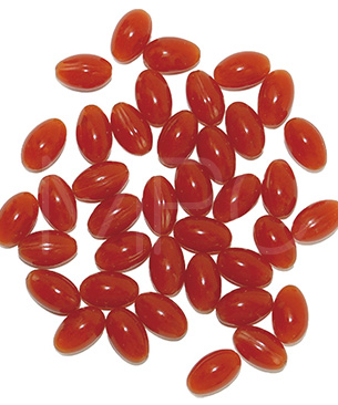 カントリーロード クリルフェカリス