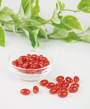 カントリーロード クリルフェカリス