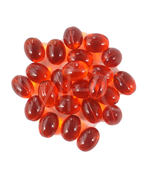 カントリーロード プチクリルオイル