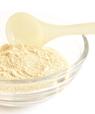 カントリーロード　プラスアップ