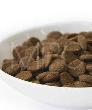 ニュートライプ CAT サーモン＆チキン with グリーントライプ